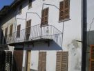 Foto - Rustico / Casale, ottimo stato, 120 mq, Frinco