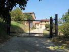 Foto - Rustico / Casale, buono stato, 300 mq, Cisterna D'Asti