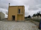 Foto - Villa, nuova, 210 mq, Custonaci