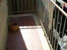 Foto - Appartamento da ristrutturare, primo piano, Manciano