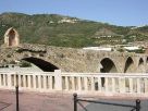 Foto - Immobile 170 mq, Taggia