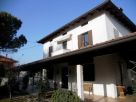 Foto - Villa, ottimo stato, 160 mq, Udine