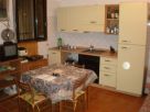 Foto - Bilocale via Vittorio Veneto 39, Gravedona