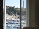 Appartamento Affitto Castrignano Del Capo 