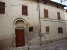 Foto - Casa indipendente via Alessandro Chierichetti, Gagliole