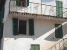 Foto - Casa indipendente 130 mq, ottimo stato, Castelletto D'Orba