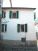 Casa indipendente Vendita Castelletto D'Orba 