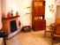 Casa indipendente Vendita Castelletto D'Orba 