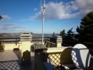 Foto - Villetta a schiera, ottimo stato, Potenza Picena