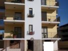 Immobile Vendita Aversa 