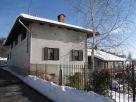 Foto - Casa indipendente 200 mq, ottimo stato, Donato