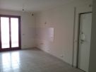 Foto - Bilocale nuovo, primo piano, Potenza Picena