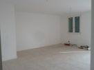 Foto - Trilocale nuovo, primo piano, Flero