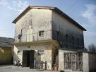 Foto - Rustico / Casale via Cedole, San Michele Al Tagliamento