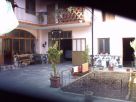 Foto - Casa indipendente 330 mq, ottimo stato, Carbonara Scrivia