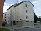 Foto - Quadrilocale buono stato, piano rialzato, Biella
