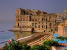 Foto - Appartamento via Posillipo 9, Napoli