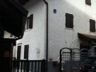 Foto - Rustico / Casale centro, Folgaria
