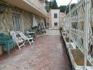 Appartamento Affitto Alassio 