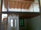 Foto - Bilocale nuovo, primo piano, Castenedolo