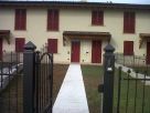 Foto - Villetta a schiera 3 locali, nuova, Castenedolo