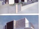 Foto - Villa, nuova, 200 mq, Palermo