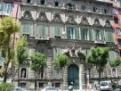 Loft / Open Space Vendita Napoli Mercato, Pendino, Avvocata, Montecalvario, Porto, S.Giuseppe