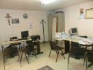 Foto - Bilocale via rizzo 3, Margherita Di Savoia