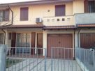 Foto - Villetta a schiera via Catone, Pizzighettone