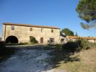 Foto - Rustico / Casale 700 mq, Gavorrano