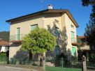 Foto - Casa indipendente 150 mq, buono stato, Faedis