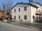 Foto - Casa indipendente via Libertà 44-46, Casatisma