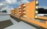 Foto - Appartamento via De Amicis 28, Roccaforzata