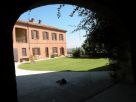 Foto - Rustico / Casale, ottimo stato, 350 mq, Viarigi