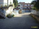 Foto - Attico / Mansarda due piani, buono stato, 70 mq, Agropoli