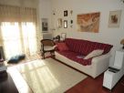 Foto - Appartamento buono stato, primo piano, Polesella