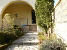 Foto - Palazzo / Stabile, ottimo stato, Parolise