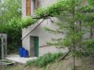 Foto - Rustico / Casale, buono stato, 95 mq, Mercato Saraceno