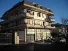 Foto - Appartamento via Starza, Piedimonte Matese