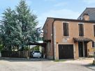 Foto - Casa indipendente vicolo Torre 15, Castelbelforte
