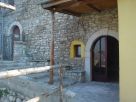 Foto - Casa indipendente via salita Castello, Pietrelcina