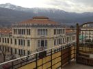 Foto - Appartamento via Dante Alighieri, Rovereto