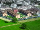 Terreno Vendita Comazzo 