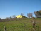 Foto - Villa, da ristrutturare, 140 mq, Mazzano Romano