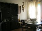 Foto - Villa, buono stato, 115 mq, Mazzano Romano