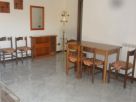Foto - Trilocale ottimo stato, quarto piano, Perugia