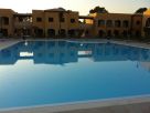 Foto - Villetta a schiera piazza San Leone Magno, Bernalda