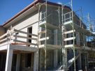 Foto - Casa indipendente 120 mq, ottimo stato, Torgiano