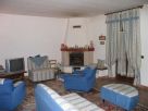 Foto - Casa indipendente 190 mq, ottimo stato, Bassignana