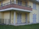 Foto - Bilocale, nuovo, 80 mq, Brenta